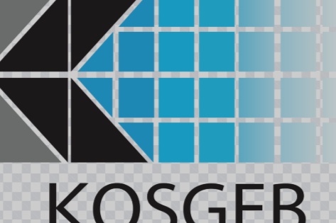 KOSGEB’den o kesime müjde! Tam 1 yıl boyunca geri ödemesiz nakit desteği başladı