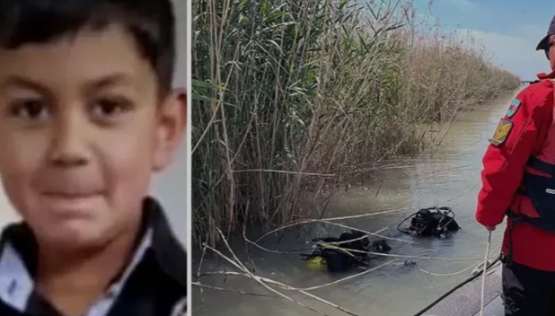 Müge Anlı'dan canlı yayında Cumali Timi bulundu mu? Yürek burkan açıklama! Umutlar Tükendi mi? 