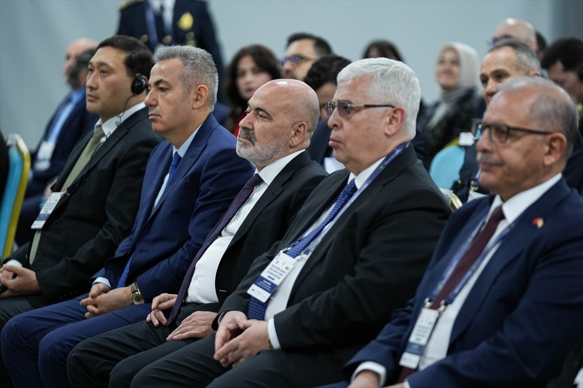 Polis Akademisi Başkanlığı Güvenlik Bilimleri Enstitüsü Güvenlik Yönetimi ve Eğitimi Araştırma...