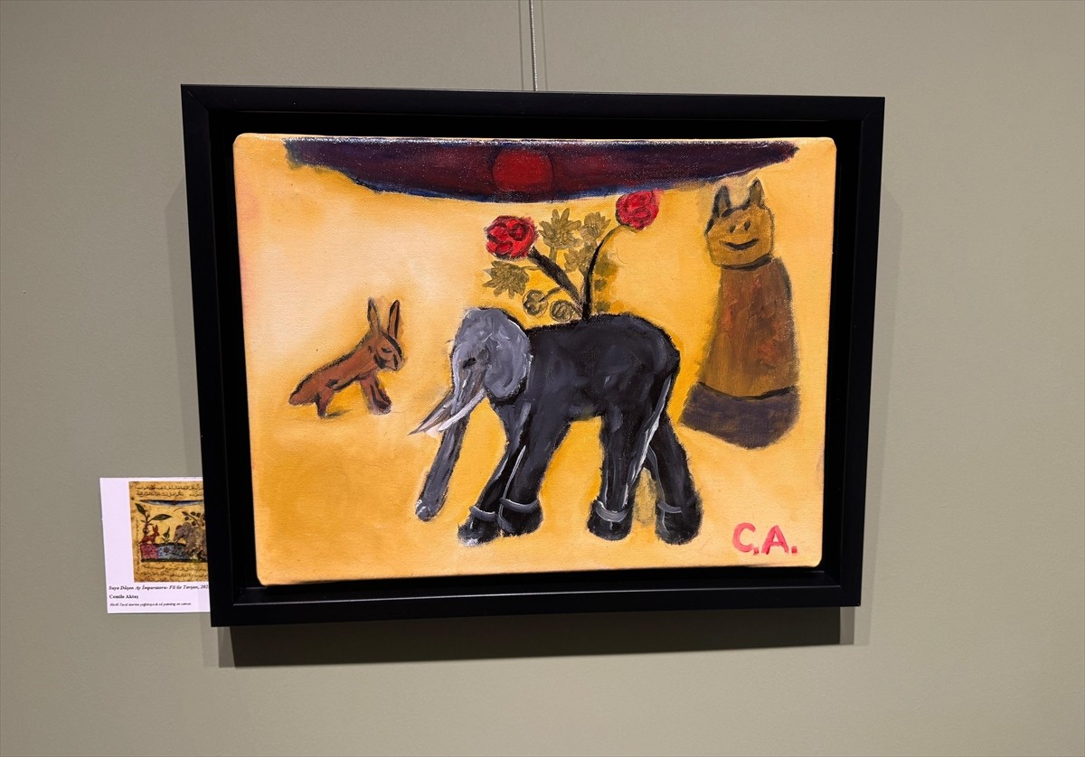 "2025 Aile Yılı" kapsamında, İstanbul Aile ve Sosyal Hizmetler İl Müdürlüğü ile Şefik Can...