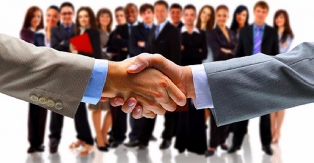 Rize, Trabzon ve Artvinli işsize müjde! 1500 personel alımı başlıyor