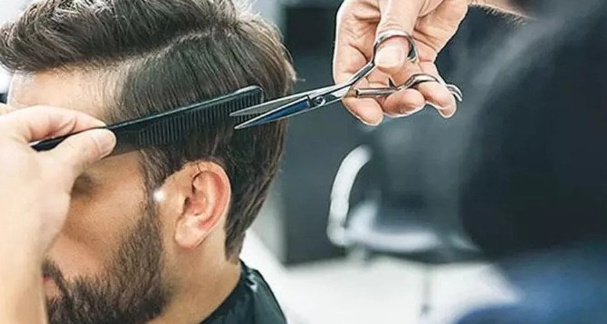 Samsunlu erkekleri ilgilendiriyor! O hizmete dev zam: Tam 500 TL oldu 