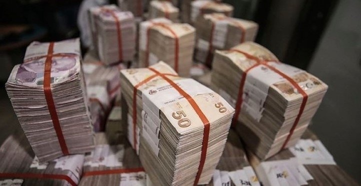 TCKN sonu 0 olanlar acil baksın! Milyonlarca destek ödemesi sıraya girdi Bugün IBAN'a yatacak