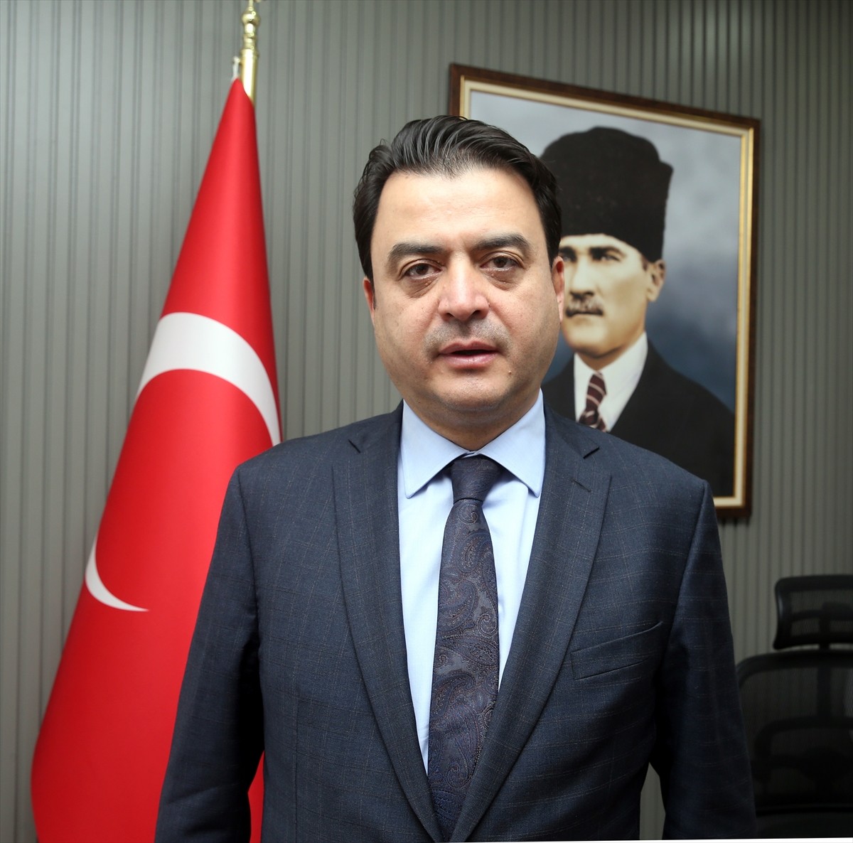 Tokat'ın Pazar ilçesinde bulunan ve UNESCO Dünya Mirası Geçici Listesi'nde yer alan Ballıca...