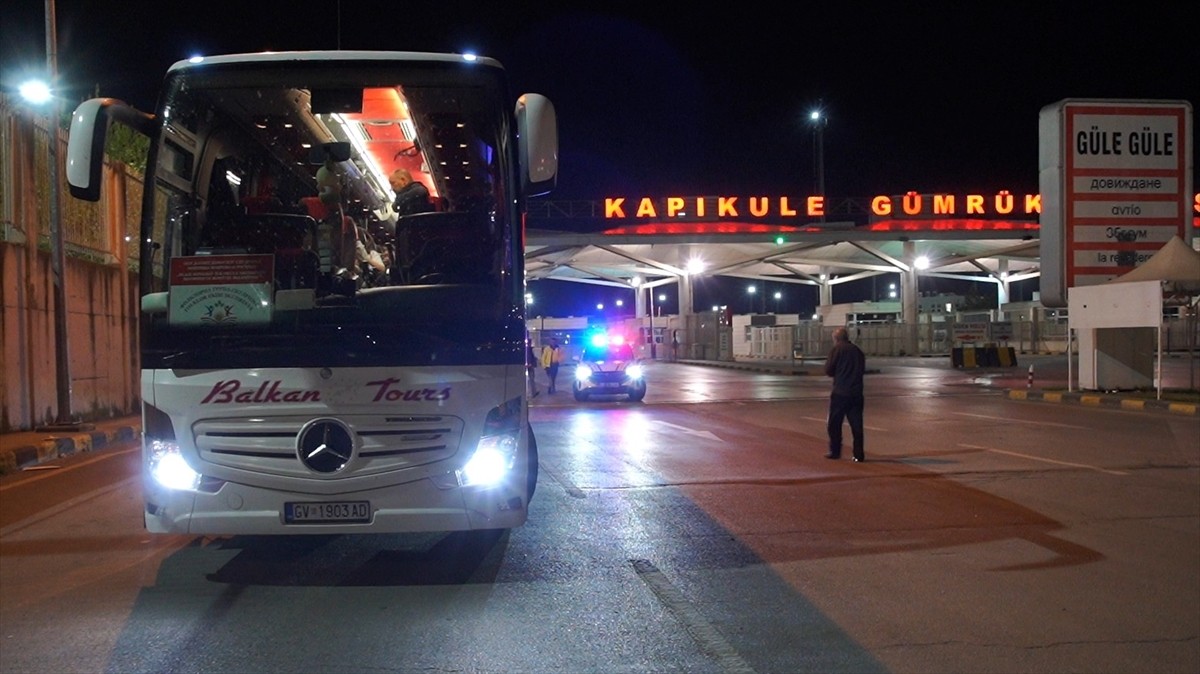 TRT 47. Uluslararası 23 Nisan Çocuk Şenliği kapsamında Ankara'da düzenlenecek etkinliklere...