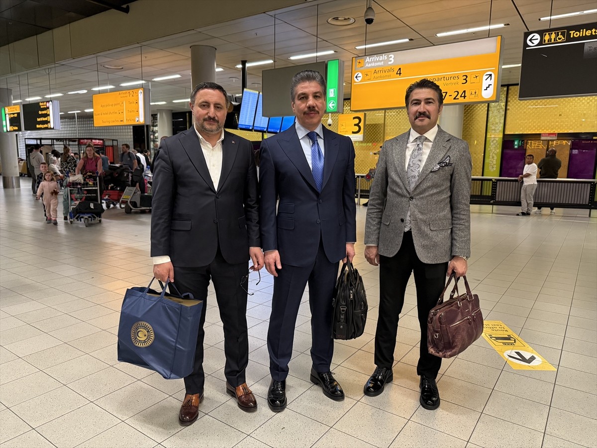 Uluslararası Adalet Divanının (UAD), İsrail'in Birleşmiş Milletler (BM) kuruluşlarına yönelik...