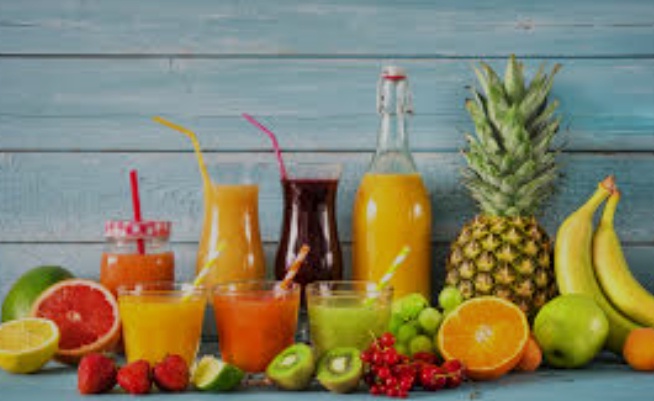 Ünlü meyve suyu markasının o ürünü toplatılıyor! Acil geri çağırma başladı!  