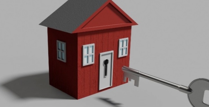 2025 Aile Yılında kiralık ev arayanlara da taze müjde geldi! Artık o ücret ödenmeyecek 