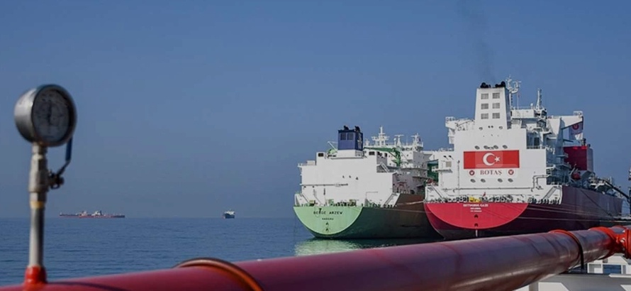 29 Mayıs’ı bekleyin... Karadeniz’de tarih yazdıracak gelişme: İstanbul’dan denize çıkacak