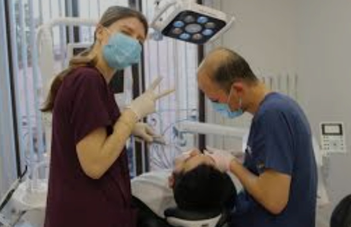 Afyonkarahisar’da ağızları açık bırakacak destek! Tamamen ücretsiz oldu