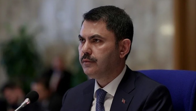 Ankara, İzmir, Samsun, Adana ve dahası! 5 milyon kişiyi ilgilendiriyor! Artık sahibi siz olacaksınız