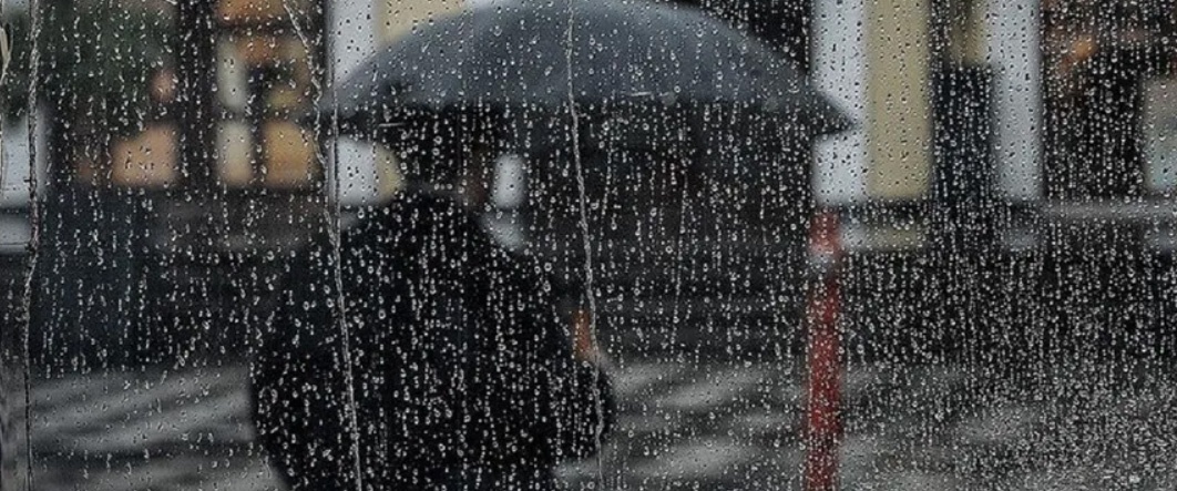 Antalyalılar pürdikkat kesilsin! Meteoroloji uyardı: O üç gün çok fena geliyor 