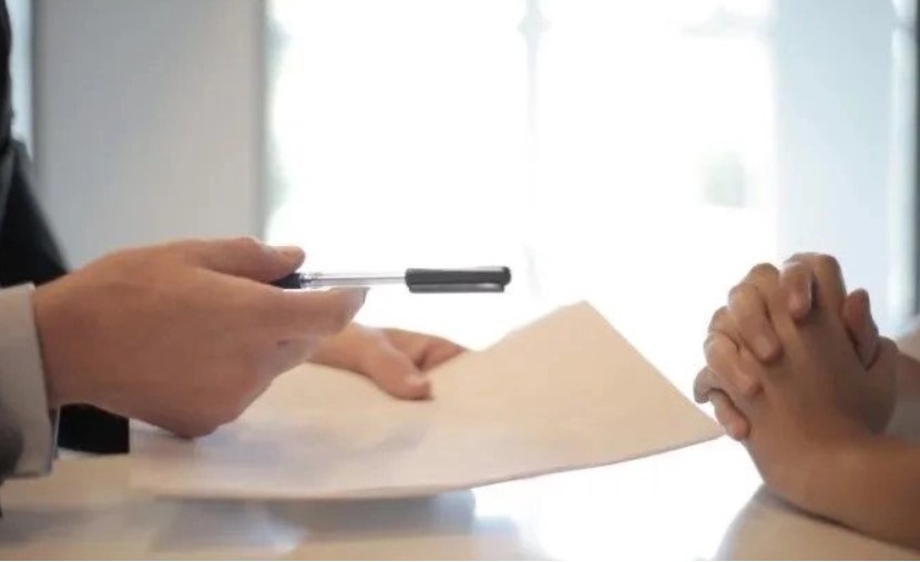 Balıkesir ve İzmirlilere dev maaşla devlet kapısında yeni kariyer! Maaşlar 50.000 TL’den başlıyor 