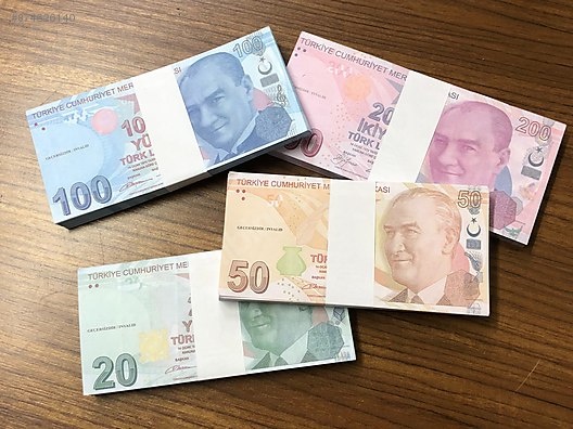 Burdur’da belediyeden yeni destek! Evden çıkmanız bile gerekmeyecek