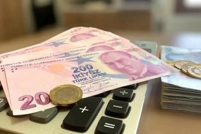 Bursa'da çalışana adeta bayram ikramiyesi! Bayramdan önce 71.000 TL ödenecek