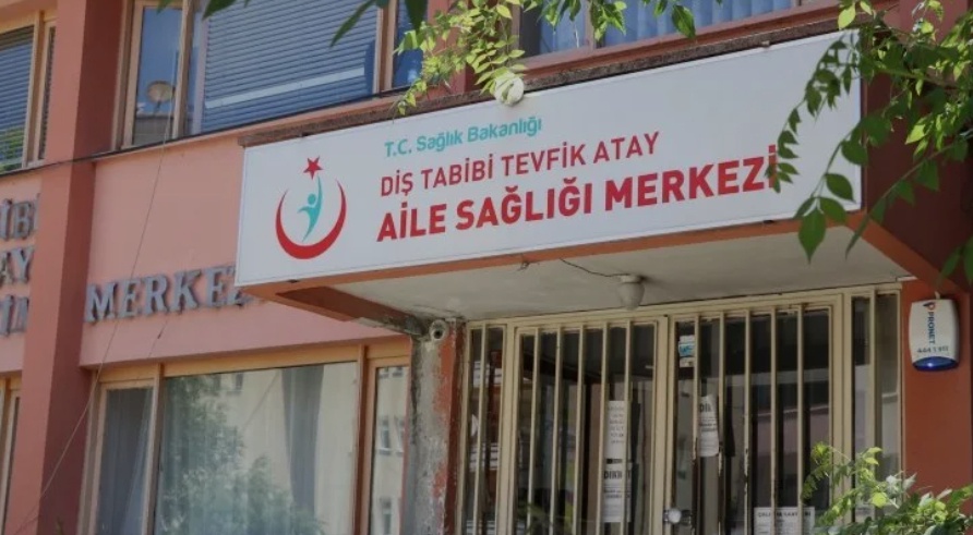  E-Nabız Kontrol Edin: Hekiminiz Değişmiş Olabilir! Sağlık Ocakları ile ilgili son dakika karar 