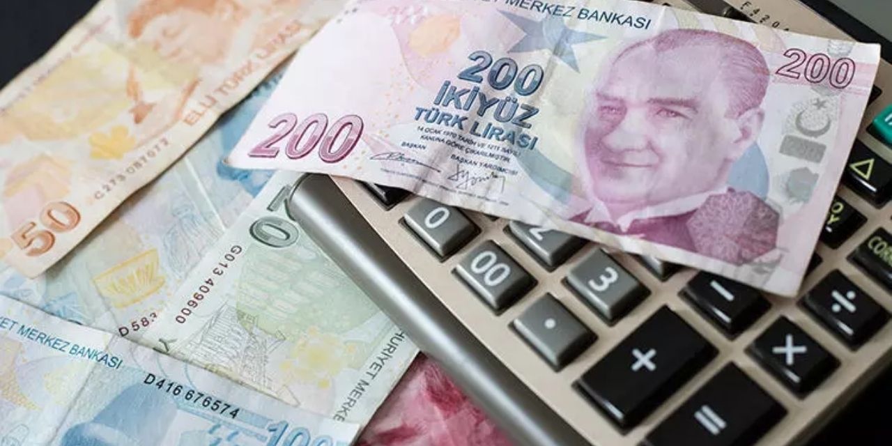 Emekliyi şok edecek gizli zam formülü ortaya çıktı! Emekli maaşınızı fazla almak mümkün!