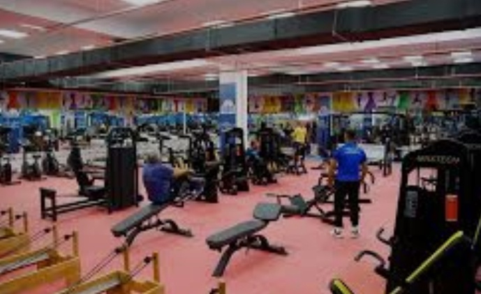 Eskişehir’den 3 aylık destek! Başvuran yaz boyunca bedava hizmet