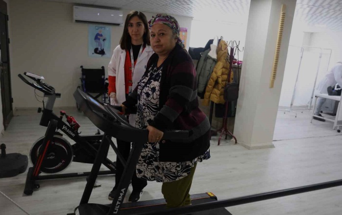 Eskişehir’den 3 aylık destek! Başvuran yaz boyunca bedava hizmet