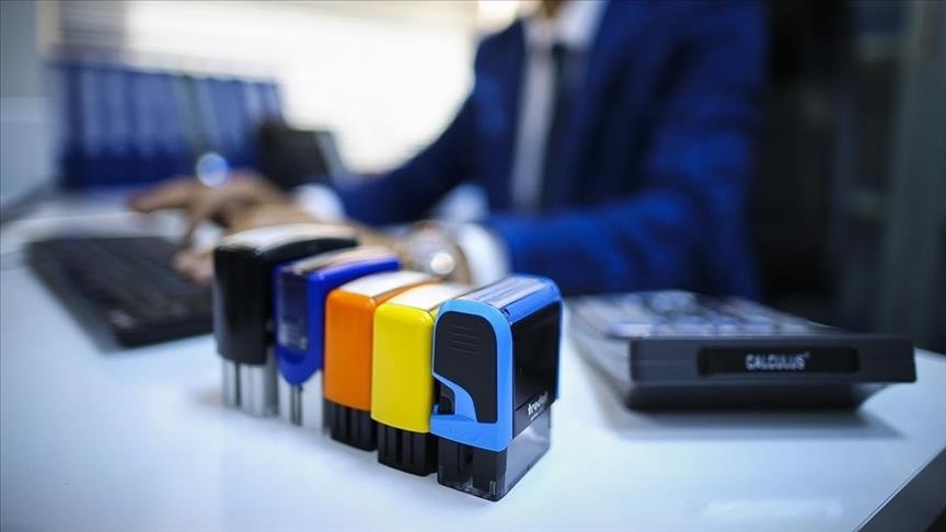 Hatay ve Mersin’de KPSS puanı olan yaşadı! Yüksek maaşla dev personel alımı başladı