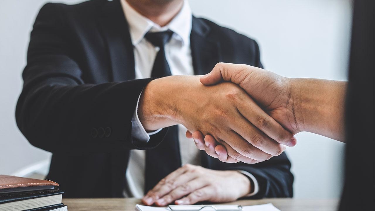 İşsizliği bitirecek dev devlet alımları! 44.000 TL maaş ile kamu personeli aranıyor