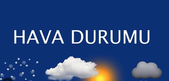 İzmir'e Meteorolojiden kritik 2 günlük uyarı! Felaketin daniskası geliyor