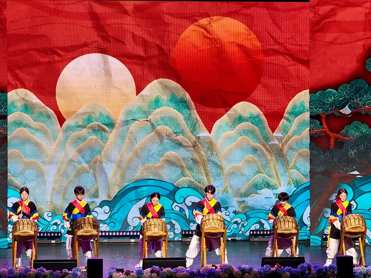 Kazakistan’da Sovyet Sosyalist Cumhuriyetler Birliği (SSCB) döneminde çeşitli bahanelerle...