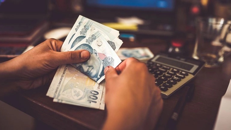 Kurban Bayramı ikramiyesine dev zam! 12.200 TL oldu! 