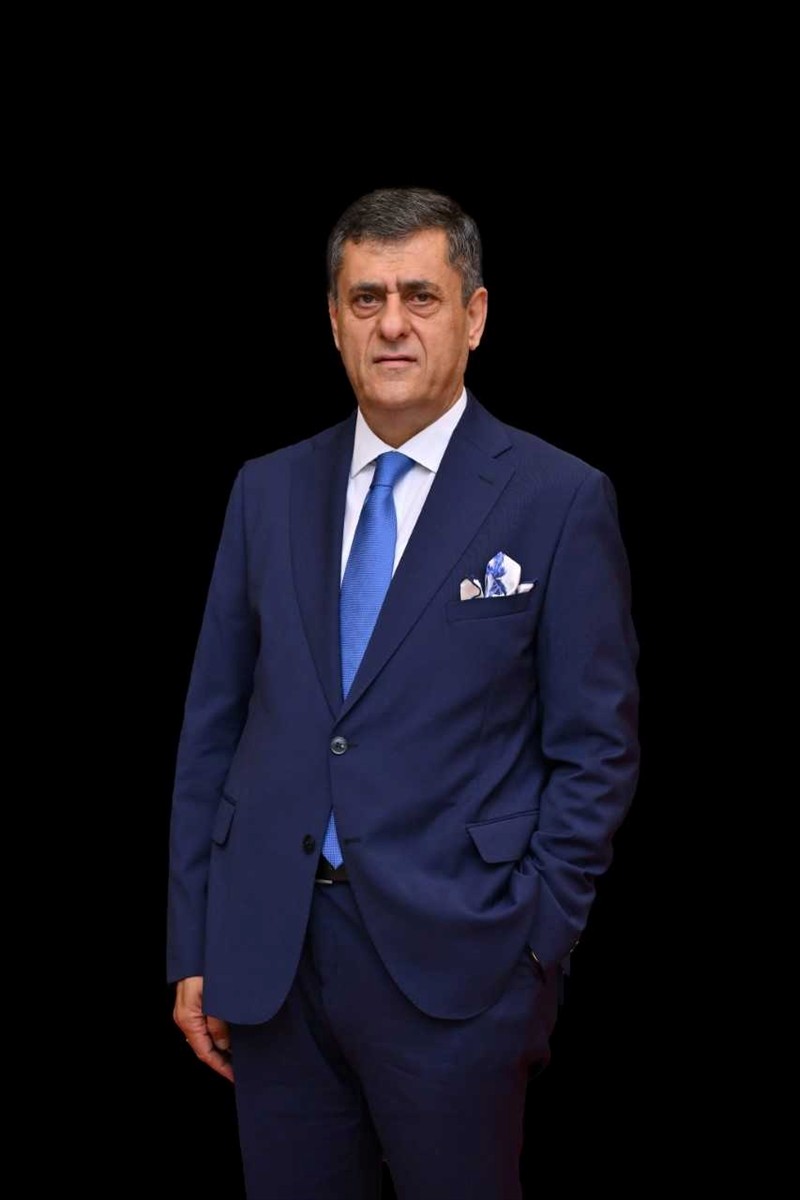 Küresel ticaretin önemli ayaklarından lojistik sektörü, son yıllarda artan jeopolitik riskler ve...