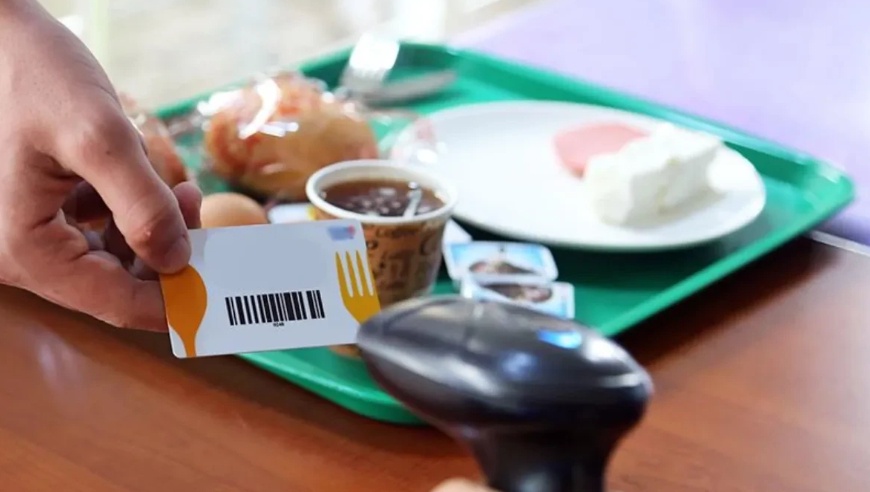 Milyonlarca çalışana müjde: "Ayni Yardım" Hamlesi