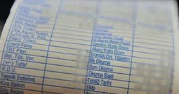 Muğla’da meclisten karar! Yazın ücretsiz verilecek! 