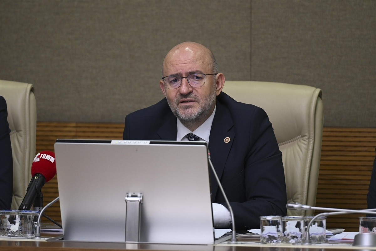 Nisan ayındaki zirai donun sonuçlarının araştırılması, üreticilerin uğradığı zararın tespiti ve...