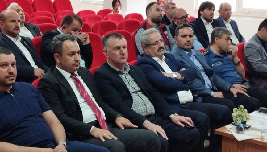 Samsun'da o işi yapanlara müjde! 1.000 TL günlük ödenecek