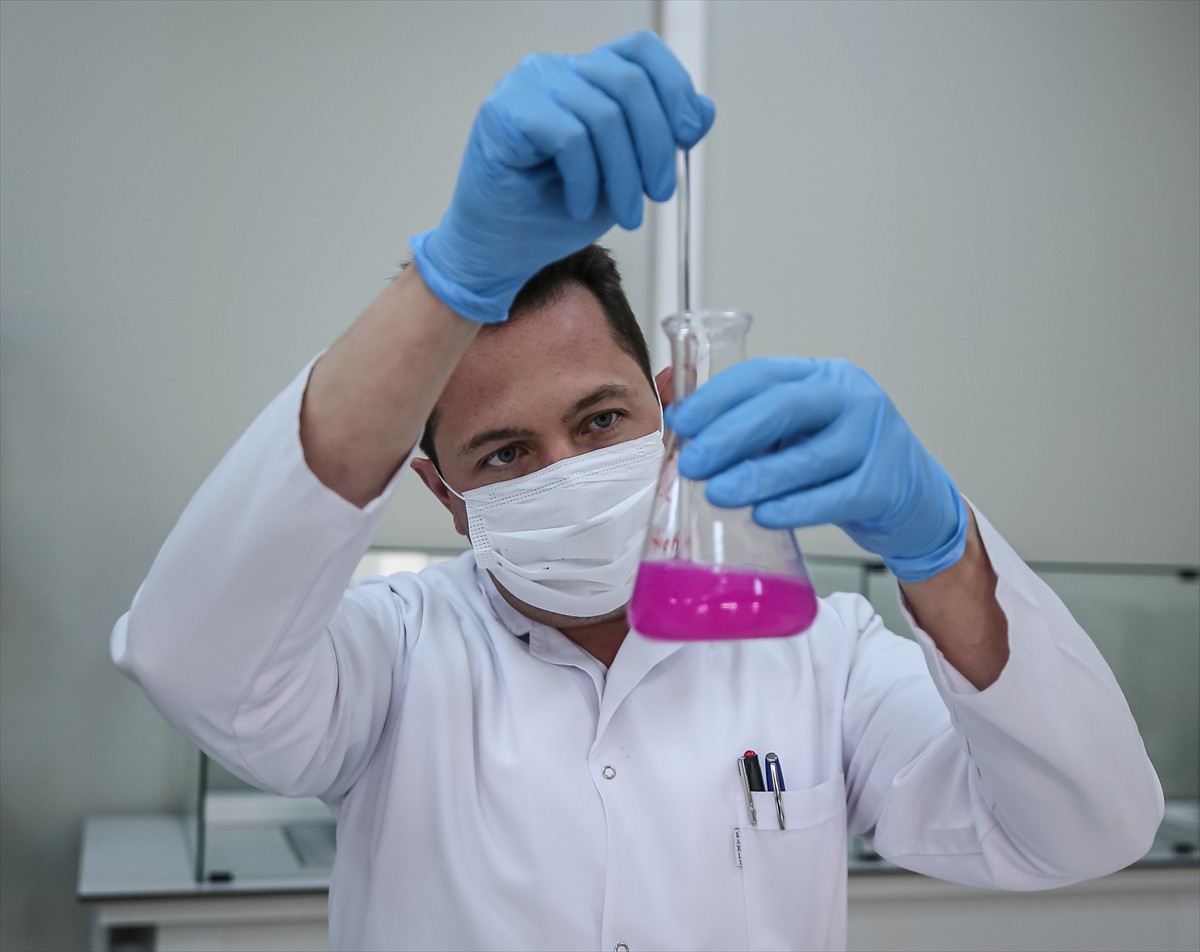 Türk Silahlı Kuvvetlerinin (TSK) Bursa, Yalova, Balıkesir, Eskişehir, Kütahya, Sakarya, Kocaeli ve...