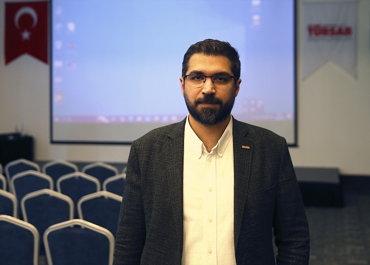 Türkiye'deki 20 uluslararası hava yolu şirketinin temsilcileri, Diyarbakır ve Mardin'e yurt...