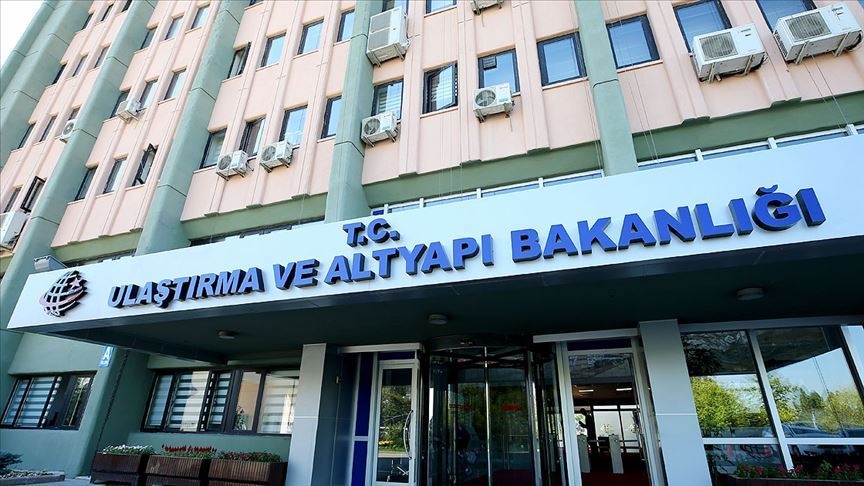 Ulaştırma Bakanlığı duyurdu! 3 ay ücretsiz olacak!