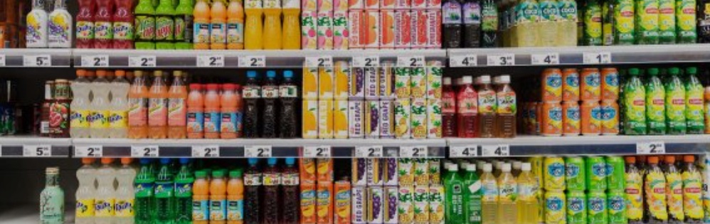 Yaza girerken soğuk içecek şoku! 16 Mayıs sonrası market dolapları açılmayacak 