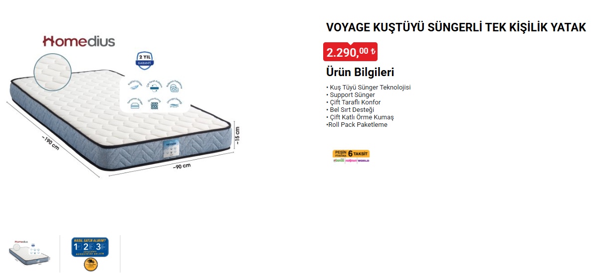 18 Haziran 2025 BİM Aktüel Ürünlerinde Ev Konforu ve Teknoloji Fırsatları