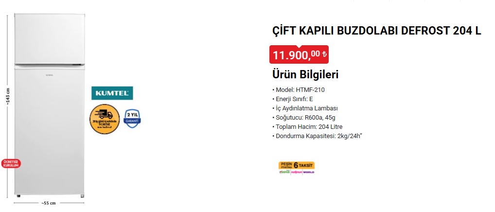 18 Haziran 2025 BİM Aktüel Ürünlerinde Ev Konforu ve Teknoloji Fırsatları