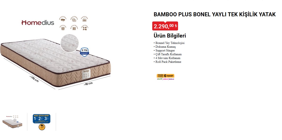 18 Haziran 2025 BİM Aktüel Ürünlerinde Ev Konforu ve Teknoloji Fırsatları