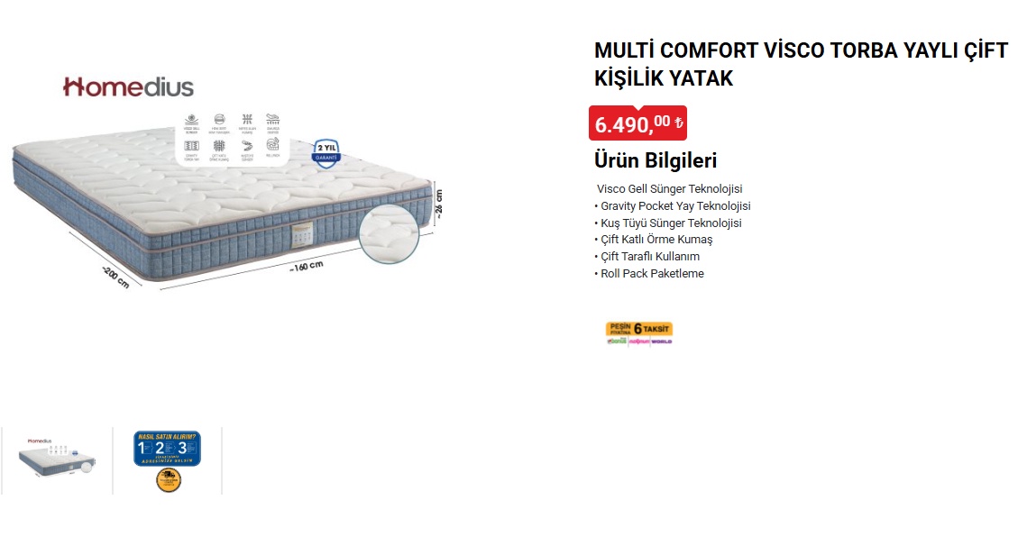 18 Haziran 2025 BİM Aktüel Ürünlerinde Ev Konforu ve Teknoloji Fırsatları