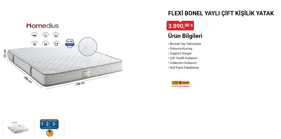 18 Haziran 2025 BİM Aktüel Ürünlerinde Ev Konforu ve Teknoloji Fırsatları