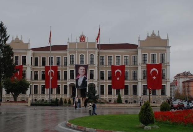 Ankara, Bolu ve Düzceliler dikkat! Valilik açıkladı: Bayramın iki günü o kişiler için hayat duracak