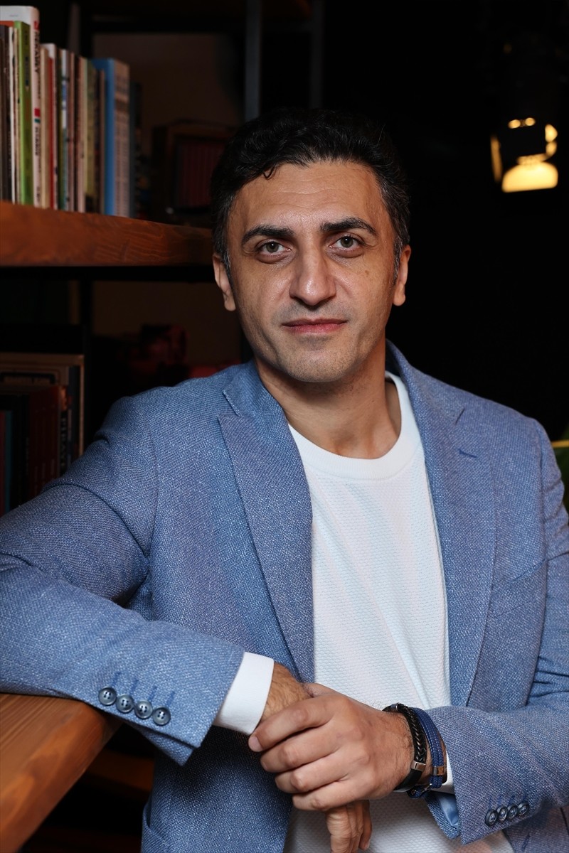 Çalışan deneyimine verilen önem, küresel eğilimlere paralel şekilde Türkiye'deki şirketlerin...