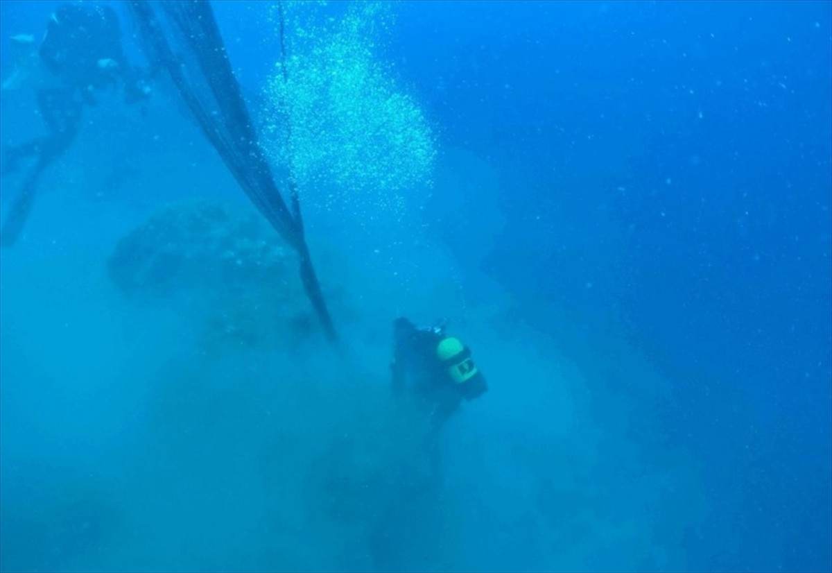 Çanakkale Onsekiz Mart Üniversitesi (ÇOMÜ) ve Balıkesir Büyükşehir Belediyesi arasında imzalanan...