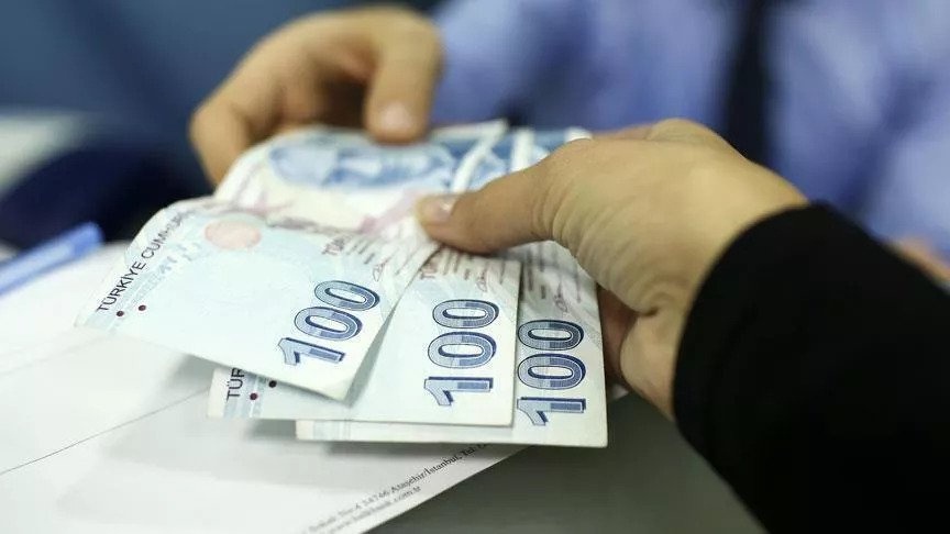 Değiştirecekler dikkat: Yenileme Ücreti 500 Kat Artacak!