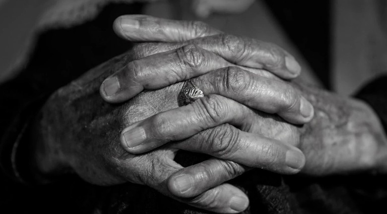 Emekli Temmuz Zammı Umutları Söndü! O Açıklama Şok Etti