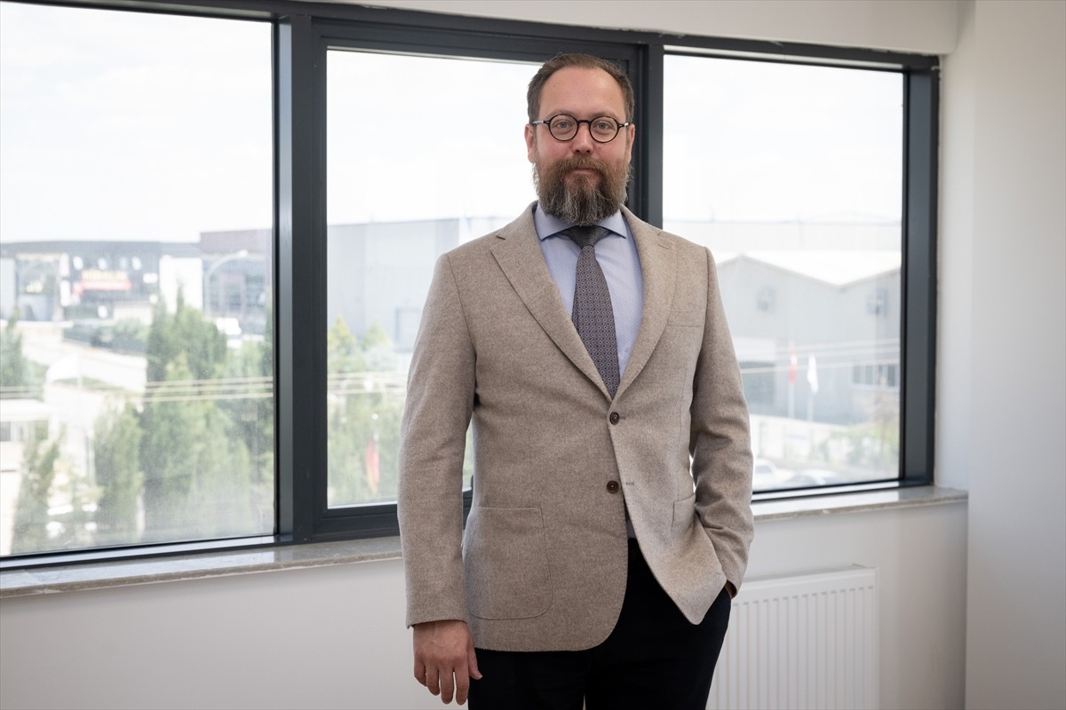 Enerji depolama sistemleri, yenilenebilir kaynakların entegrasyonunu kolaylaştırarak arz...