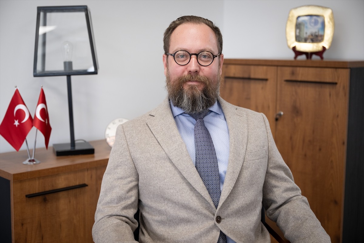 Enerji depolama sistemleri, yenilenebilir kaynakların entegrasyonunu kolaylaştırarak arz...