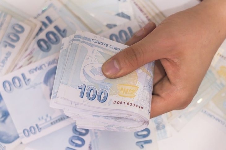 Gaziantep'te Dar Gelirli Haneler Dikkat! Fatura Desteği Müjdesi Geldi